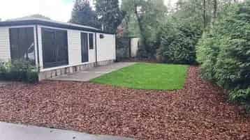 Huis Te Koop , Barneveld, Gelderland