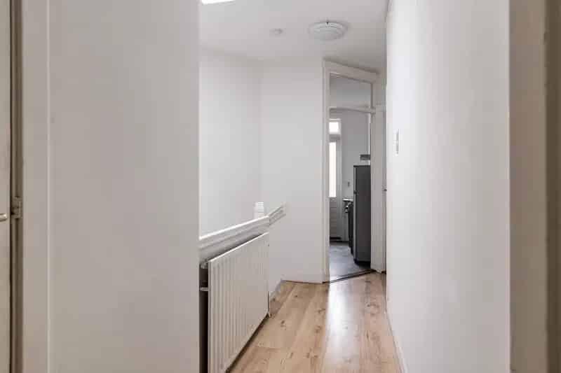 Appartement te koop Scheveningen 2 3 kamer 66m2 gerenoveerd
