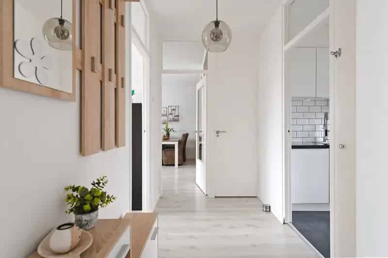 Appartement Koningin Julianastraat Deventer
