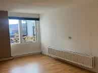 Kamer te huur in Kampen 14m2