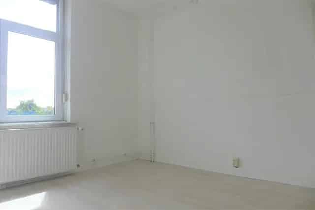 Kamer Maastricht 13m2 1922 april 2025
