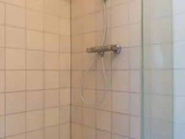 Gestoffeerd Appartement Rotterdam onbepaalde tijd