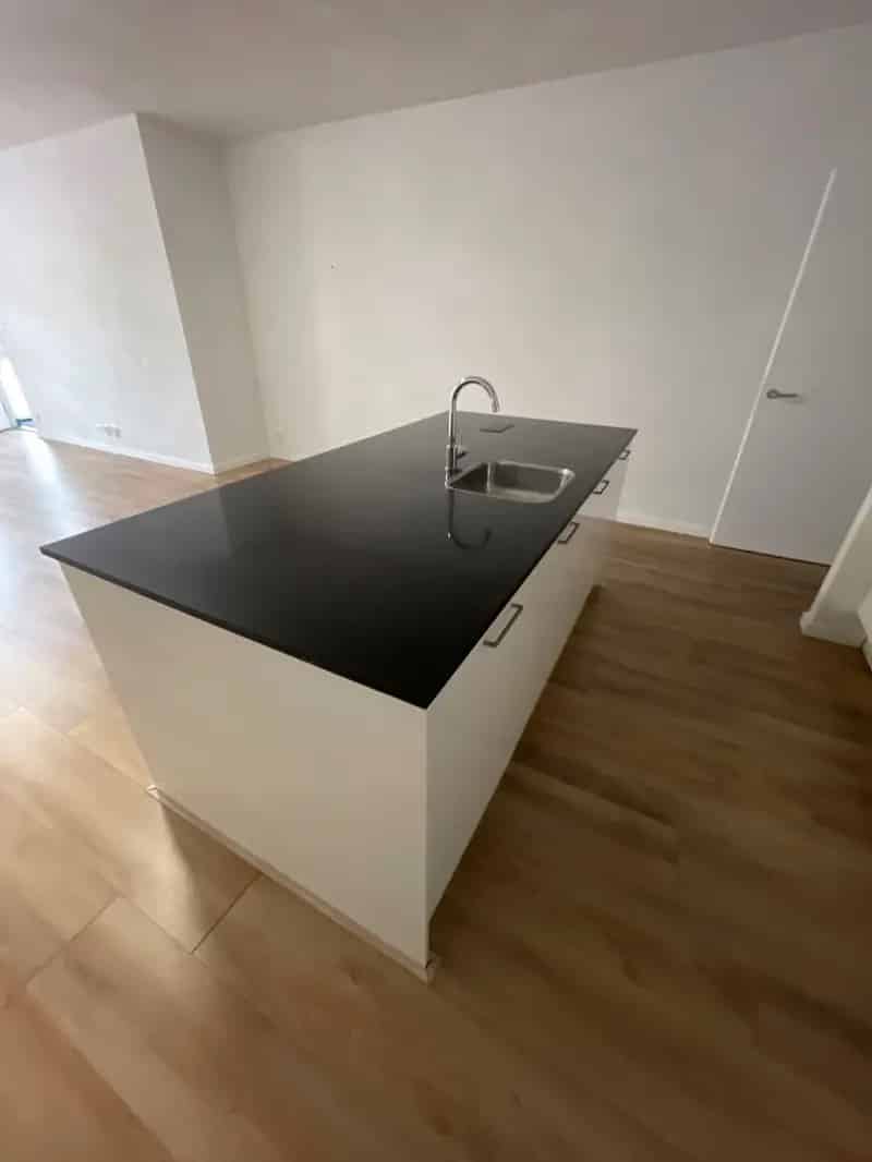 Te Huur: Appartement Venne 80A Winschoten
