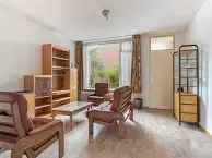 Huis Wildforster Ede: Ruime gezinswoning