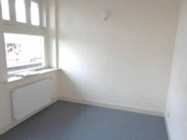 Kamer te huur Bussum Generaal de la Reijlaan 15m2
