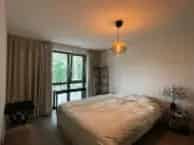 Appartement Jan Bisschopsgaarde Nuenen
