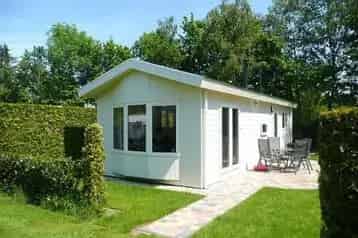 Huis Te Huur , Gelderland
