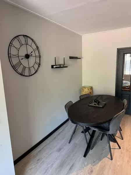 Appartement Te Huur , Amstenrade, Limburg