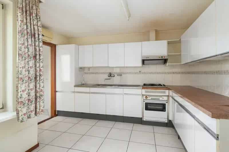 Vrijstaande woning Barendrecht - Levensloopbestendig - Ruime tuin