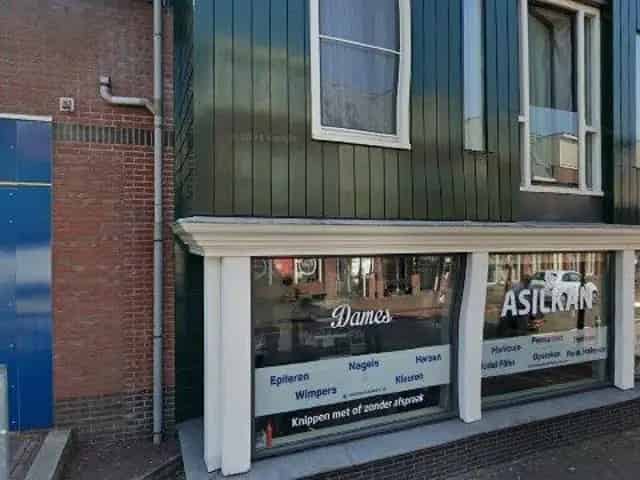 Appartement te huur Landsmeer: 2 Slaapkamers, Jacuzzi & Parkeerplaats