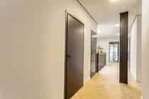 181 - 435 m2 Kantoorruimte te Huur Amsterdam Amstel Business Park