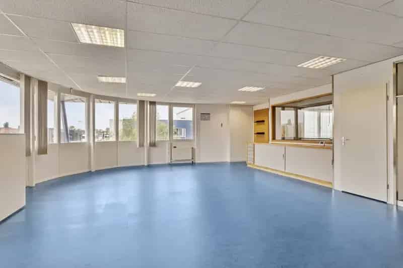 Kantoorruimte te huur Wormerveer 83m² 51m² of 134m²