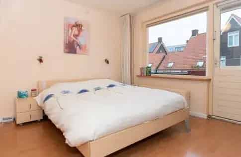 5 Kamer Huis 148m² Waalre Ruime Tweekapper
