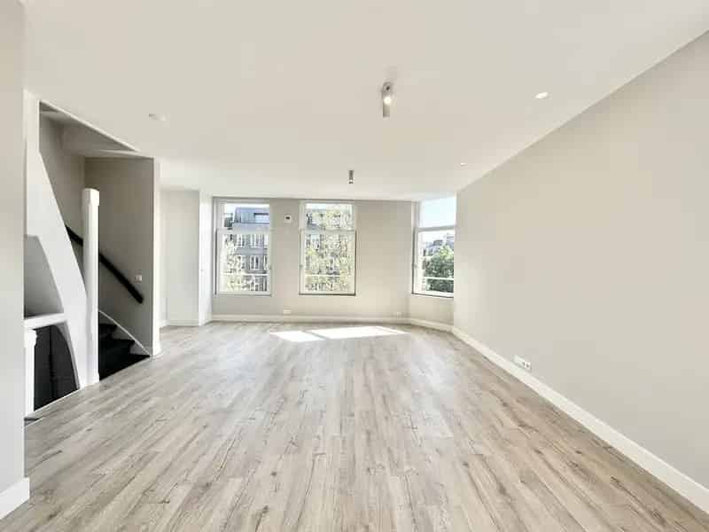 Appartement Ceintuurbaan Deventer