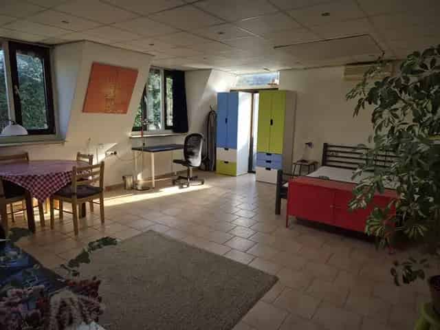 Studio te huur Den Dolder 41m2 2 kamers