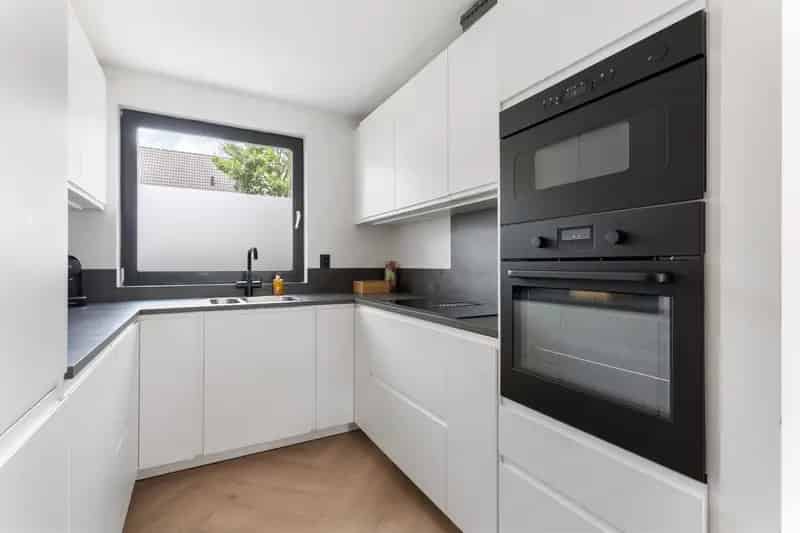 Huis te koop: J.S. Bachweg 26 1323 MK Almere | Funda