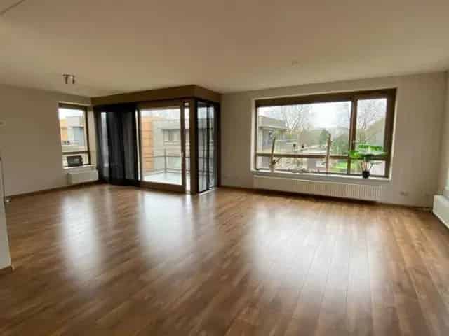 Luxe Appartement 117m2 te Huur Emmeloord