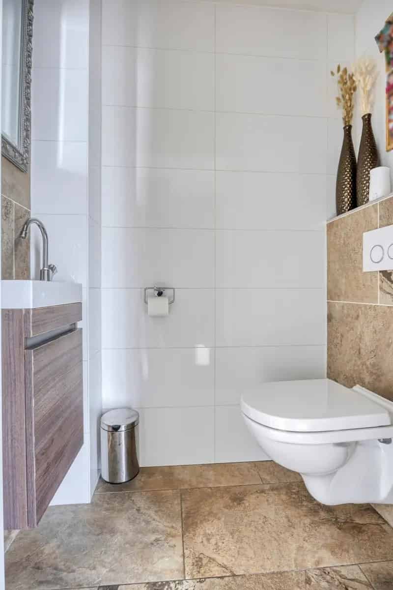 Huis te koop Rosmalen 5 slaapkamers duurzaam
