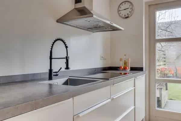 Huis te koop Houten 4 slaapkamers Energielabel A