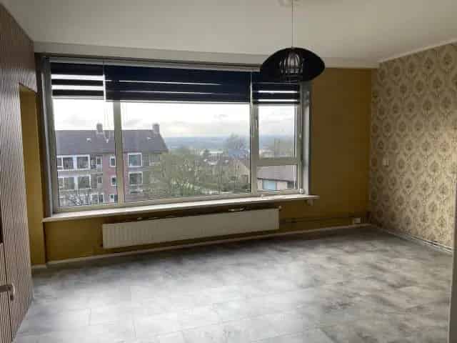 Appartementen Rhenen tijdelijke verhuur