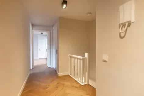 3 kamers appartement van 72 m² in Hilversum