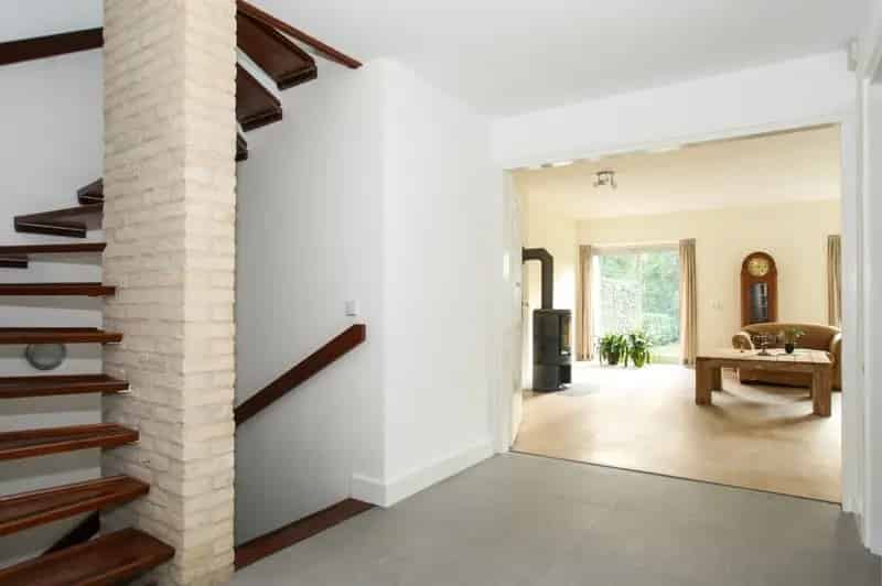 Huis te koop: Berkenlaan 2-E 2243 HX Wassenaar | Funda