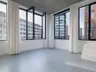 Appartement Philitelaan in Eindhoven