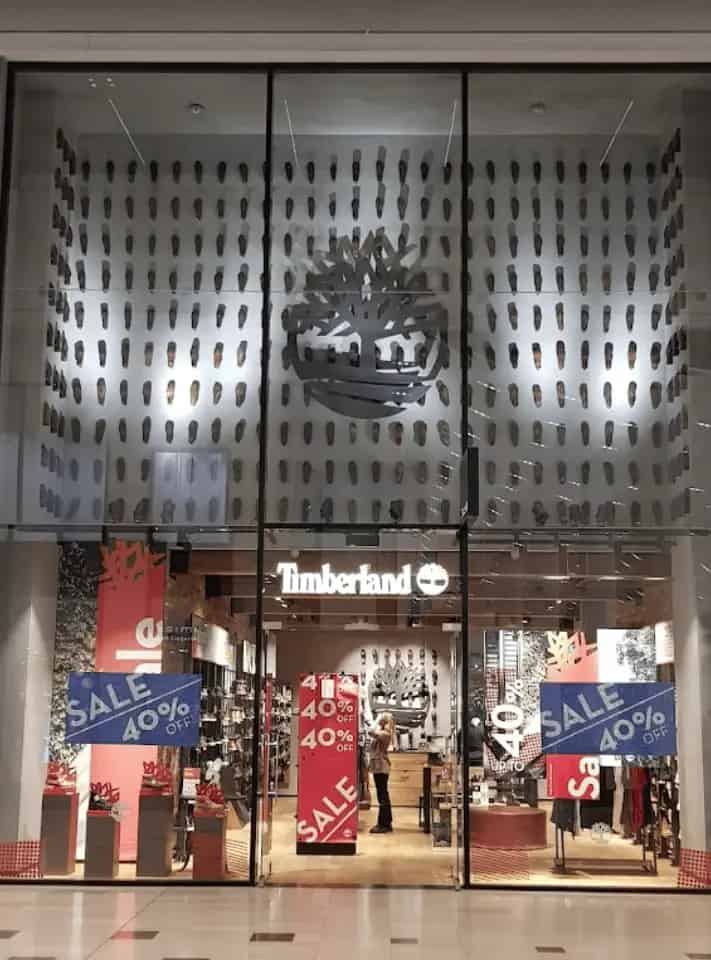 Winkel te Huur Hoog Catharijne Utrecht 110m2