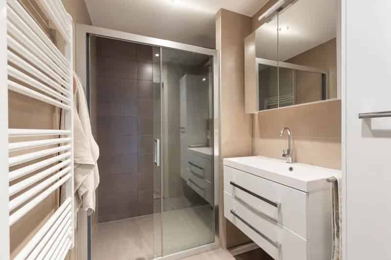 Appartement te koop Rotterdam Oude Westen A-label 2 slaapkamers