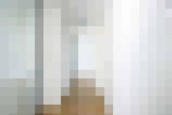 4 Kamer Woonhuis Houten