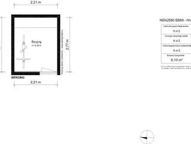 Luxueus 2 Slaapkamer Appartement Amsterdam Zuid Amstelveen