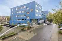 Kantoorruimte te Huur Apeldoorn 171-833 m2
