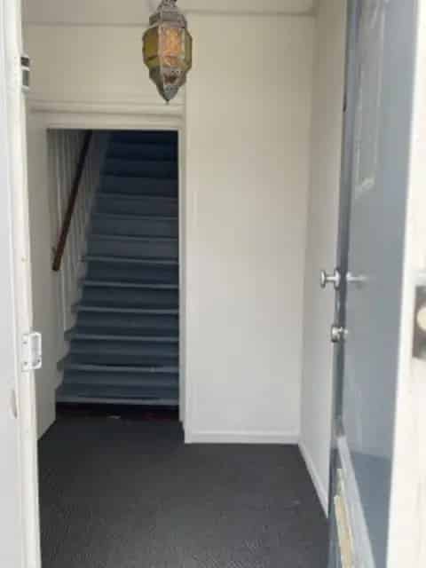 3 Kamer Appartement Middelburg 80m2 te Huur