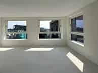 Appartement Grasweg in Amsterdam