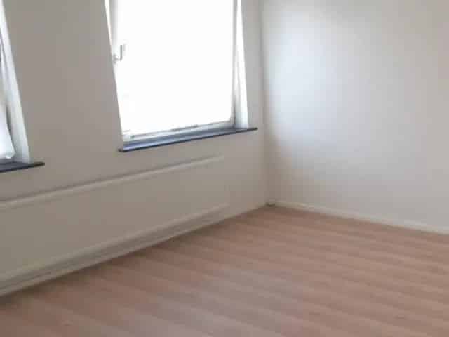Huis Chopinlaan Eindhoven: 4 Slaapkamers, Tuin en Moderne Keuken