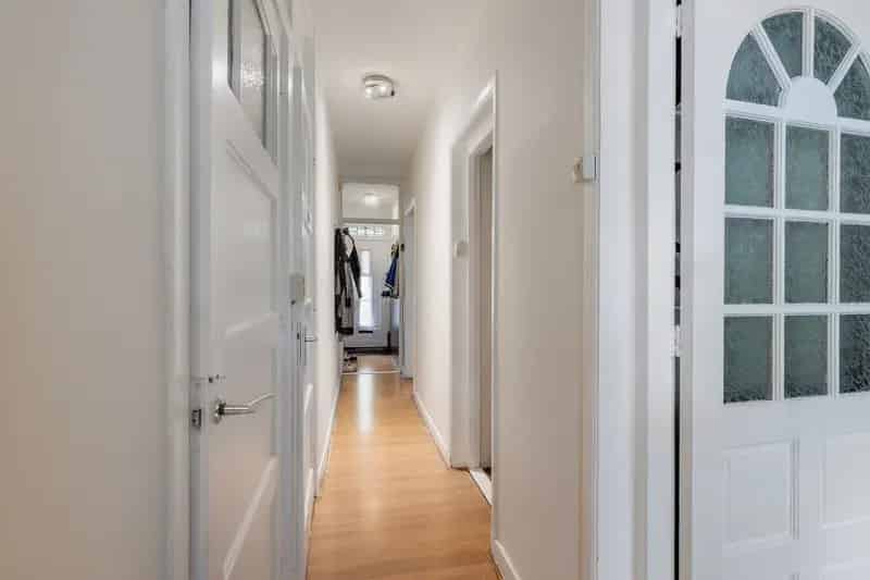 Appartement te koop Boerhaavelaan Schiedam