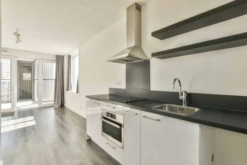 Studio Den Haag Waldorpstraat Nabij Openbaar Vervoer