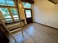 Kamer Maastricht Meerssenerweg 11m2 Rustige Buurt