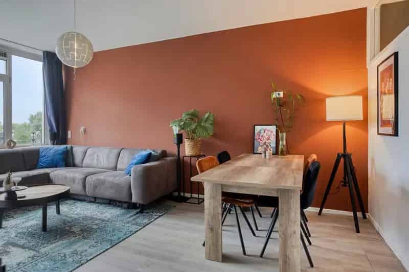 Appartement te koop: Zoomkade 20 7417 BS Deventer | Funda