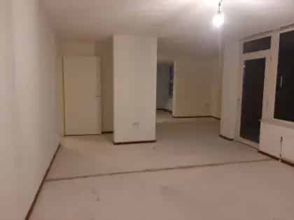 103m2 Appartement Eindhoven 2 Slaapkamers Balkon Sauna Fitness