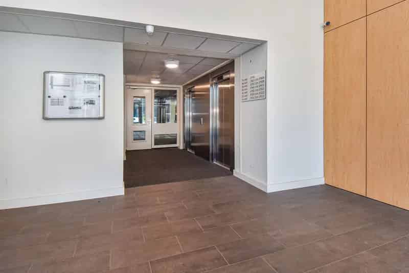 3-kamer appartement 100m² Rijswijk Havenkwartier  Energielabel A