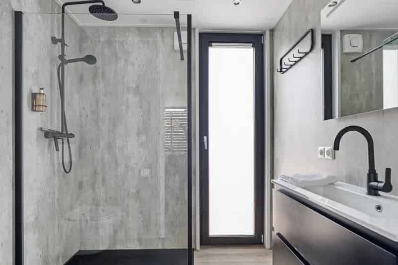 Moderne Vakantiewoning 3 slaapkamers Hot Tub Laadpaal Utrechtse Heuvelrug