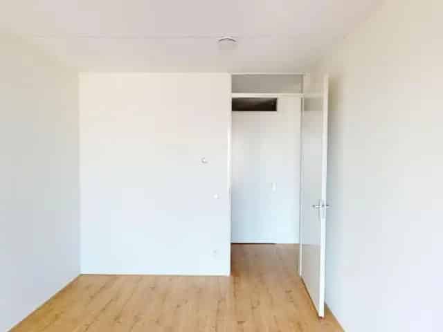 Appartement in Amsterdam, Oostenburgermiddenstraat