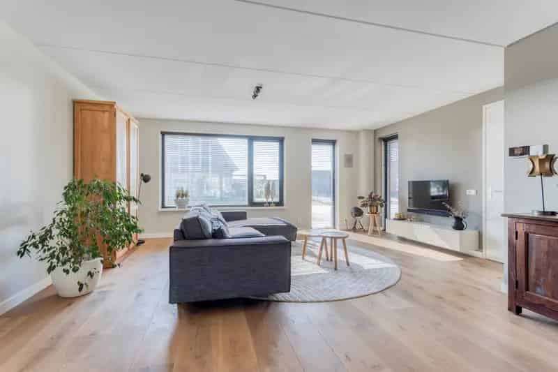 Huis Te Koop , 3, Wylp, Dronryp, Fryslân