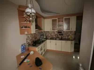 Huis te koop Vlaardingen Oosterstraat