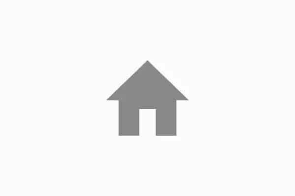 Appartement Heerlen 2 Slaapkamers Balkon Direct Beschikbaar