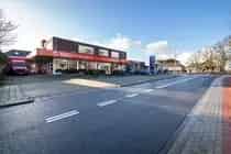 634 m2 Winkelruimte te Huur Waddinxveen