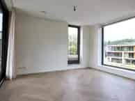 Appartement Pelotonlaan Ede 3 Kamers 64m2