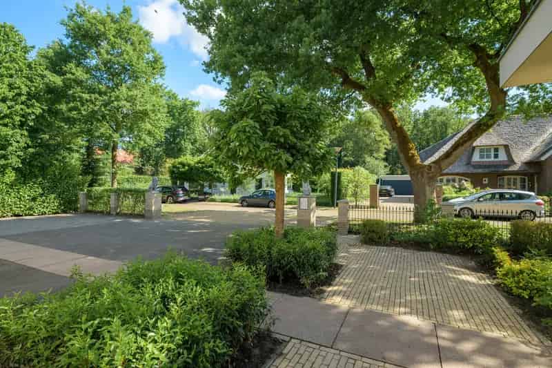 Droomvilla Rijen  5 slaapkamers  2 badkamers  A+ label