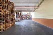 370m2 Bedrijfsruimte te Huur Gouda